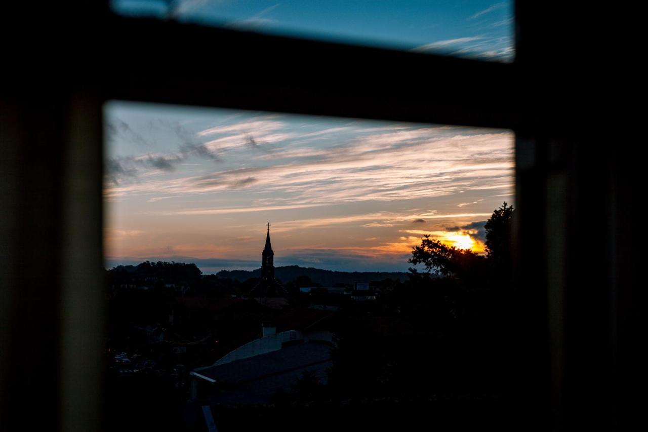 San Clemente