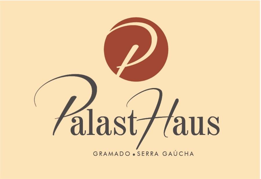 Palast Haus