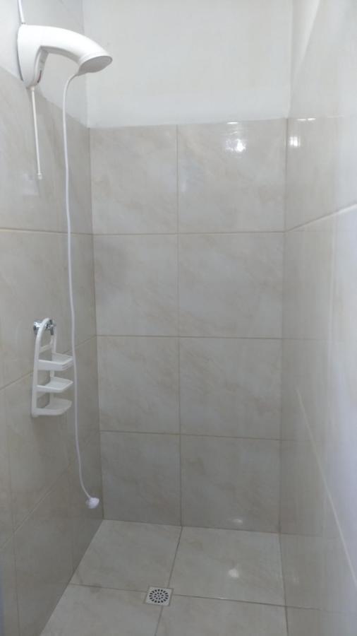 Apartamento Aconchego - 3 Apartamento Gramado