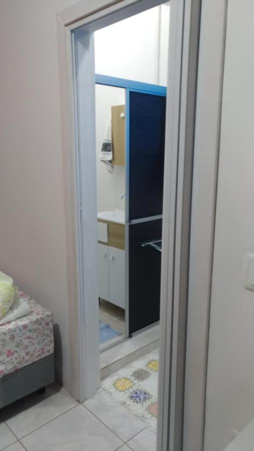 Apartamento Aconchego - 3 Gramado