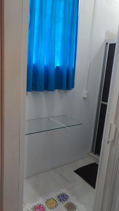 Apartamento Apartamento Aconchego - 3 Gramado