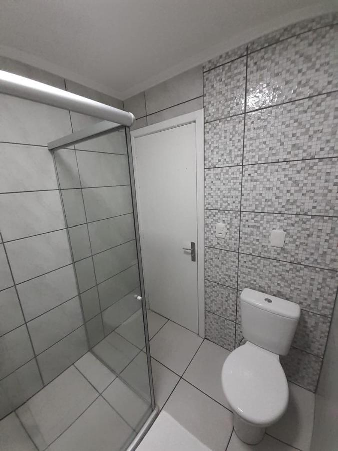 Pousada Vista do Lago - HOSTEL Pensão 2*
