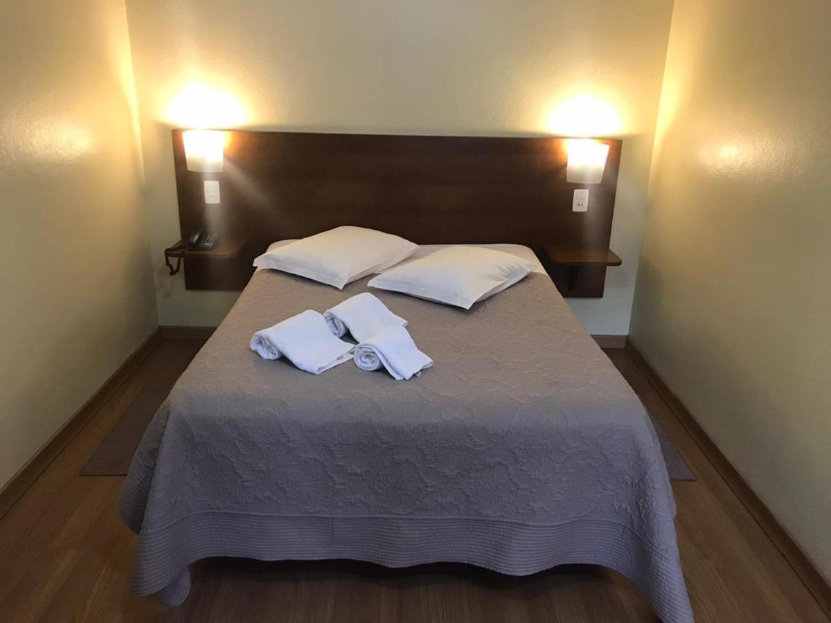 Aromas 2* Gramado