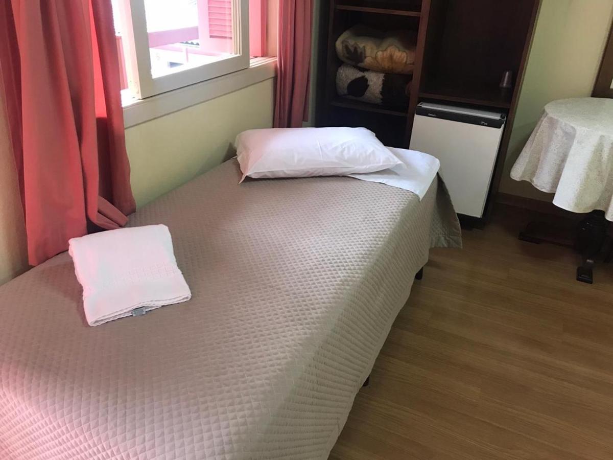 Aromas Gramado