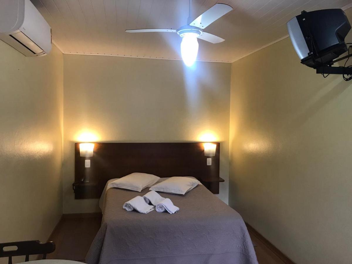 Aromas 2* Gramado