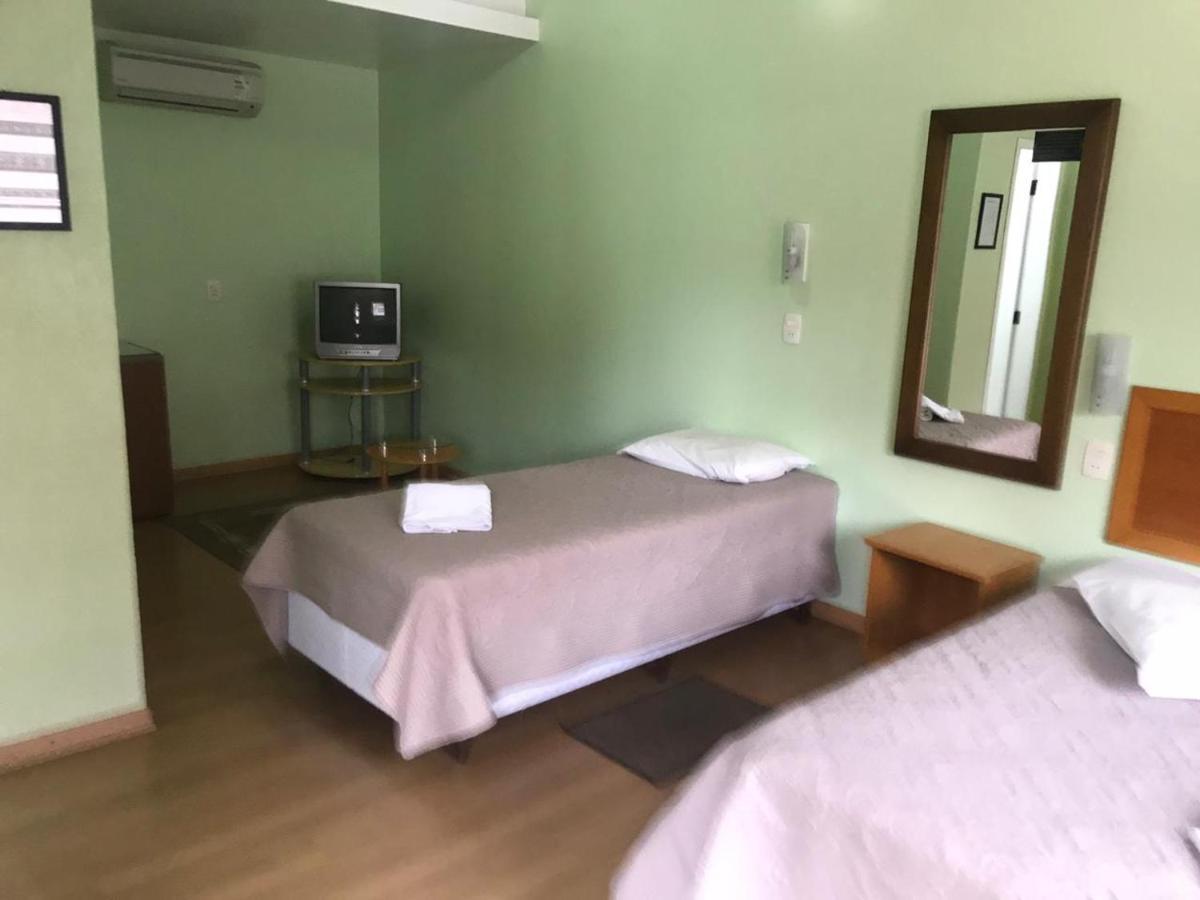 Aromas Gramado