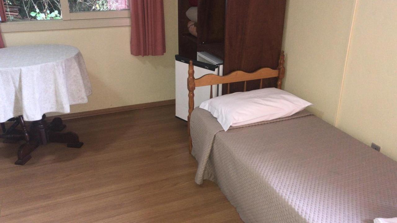 Aromas Gramado