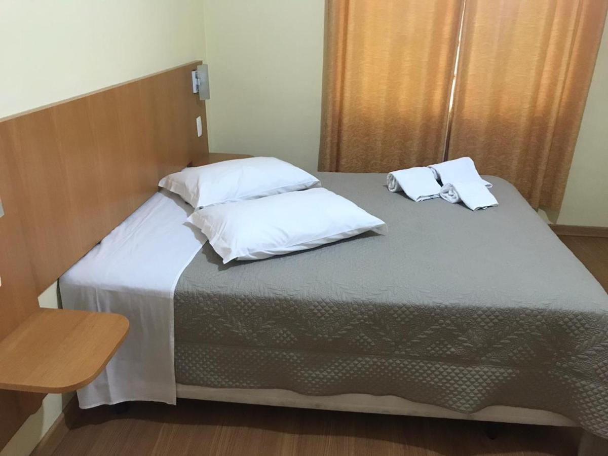 Aromas 2* Gramado