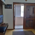 Residencial Mirante da Colina Hoffmann 219