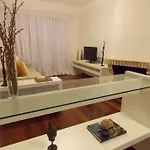 Apartamento Em Gramado