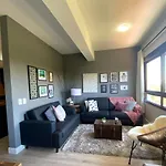 DUPLEX COBERTURA MORADA DA SERRA, com 2 SUITES