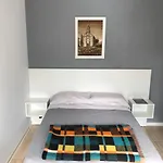 Suite em Gramado, próxima a Avenida das Hortencias