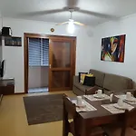 Residencial Mirante da Colina Hoffmann 219