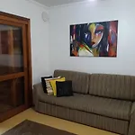 Residencial Mirante da Colina Hoffmann 219