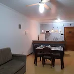 Residencial Mirante da Colina Hoffmann 219