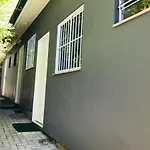 Suite em Gramado, próxima a Avenida das Hortencias