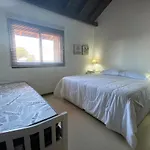 DUPLEX COBERTURA MORADA DA SERRA, com 2 SUITES
