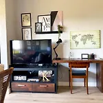 DUPLEX COBERTURA MORADA DA SERRA, com 2 SUITES