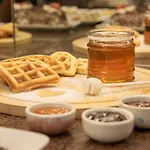 Floratta Hotel Premium