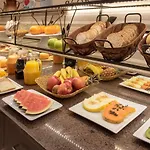 Floratta Hotel Premium