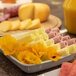 Floratta Hotel Premium
