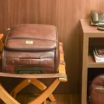 Floratta Hotel Premium