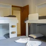 Incrível apartamento no Centro de Gramado