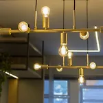 Incrível apartamento no Centro de Gramado
