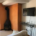 Duplex Borges De Medeiros