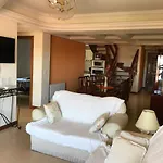 Duplex Borges De Medeiros