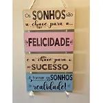 MRG - Lindo 1D Borges de Medeiros