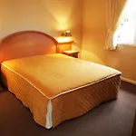 Hotel Galo Vermelho