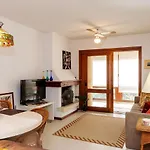 Apartamento Solar das Rosas