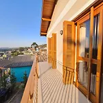 Vista Dutra