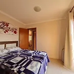 Vista Dutra