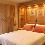 Apartamento completo e aconchegante em Gramado