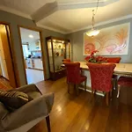 Apartamento completo e aconchegante em Gramado