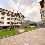 Apartamento completo e aconchegante em Gramado