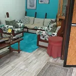 Casa Da Sol !