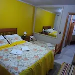 Casa Da Sol !