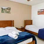 O Melhor De Gramado, Localização Centralizada