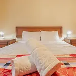 Rosenfeld 201 - Apartamento em Gramado