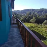 Casa Da Sol !