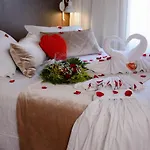 Hotel Kehl Haus