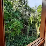 Charmoso apartamento San Pietro - Gramado