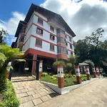 Charmoso apartamento San Pietro - Gramado
