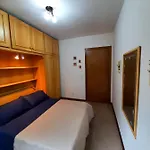 Charmoso apartamento San Pietro - Gramado