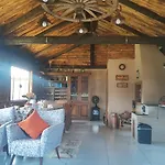 Sitio Recanto Catuci
