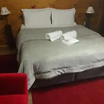 Sitio Recanto Catuci