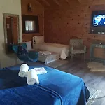 Sitio Recanto Catuci